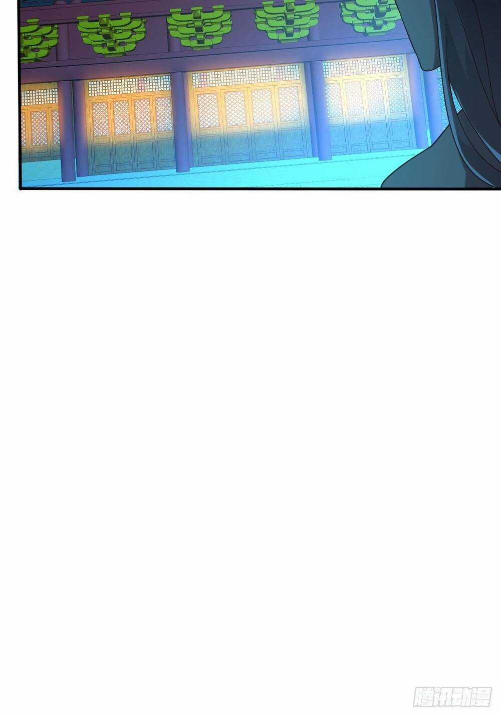 Cục Gạch Xông Vào Dị Giới Chapter 44 trang 8