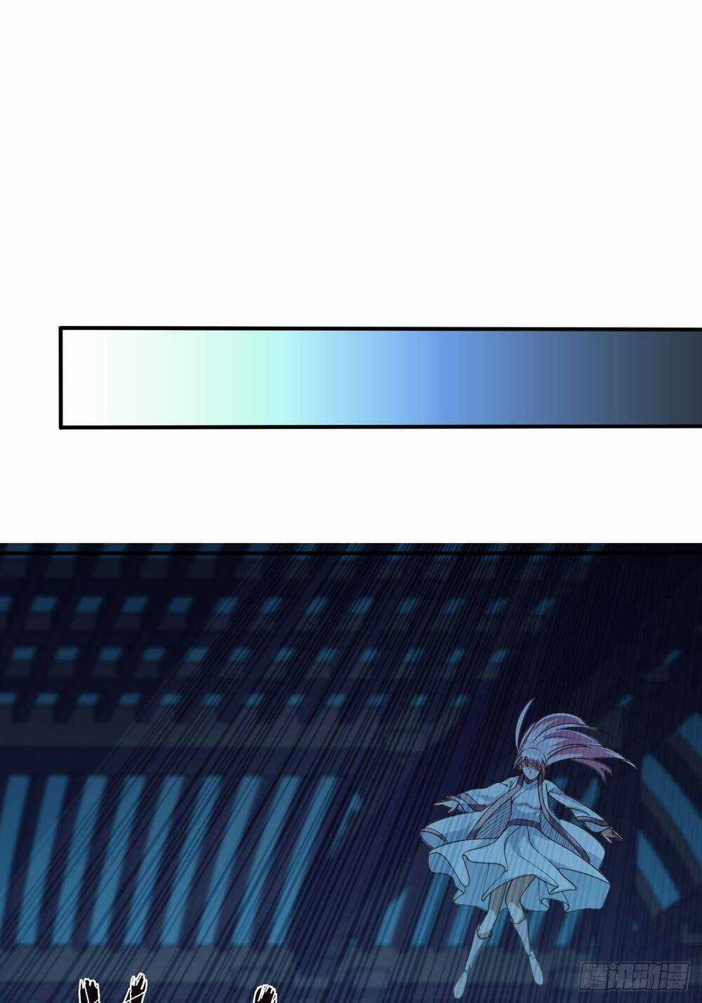 Cục Gạch Xông Vào Dị Giới Chapter 44 trang 9