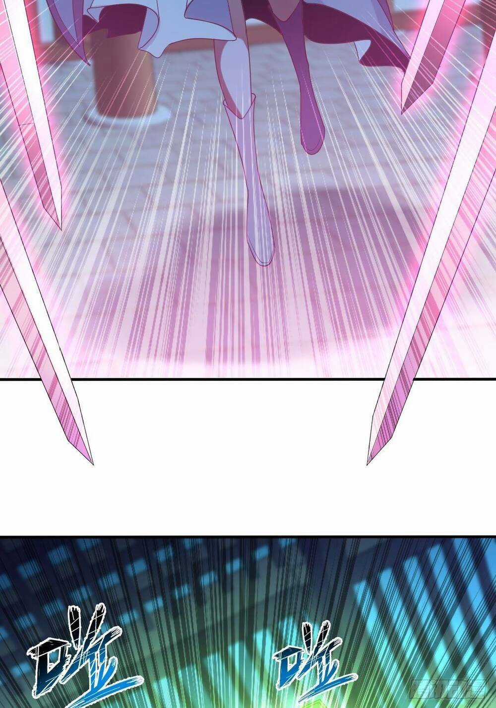 Cục Gạch Xông Vào Dị Giới Chapter 45 trang 12