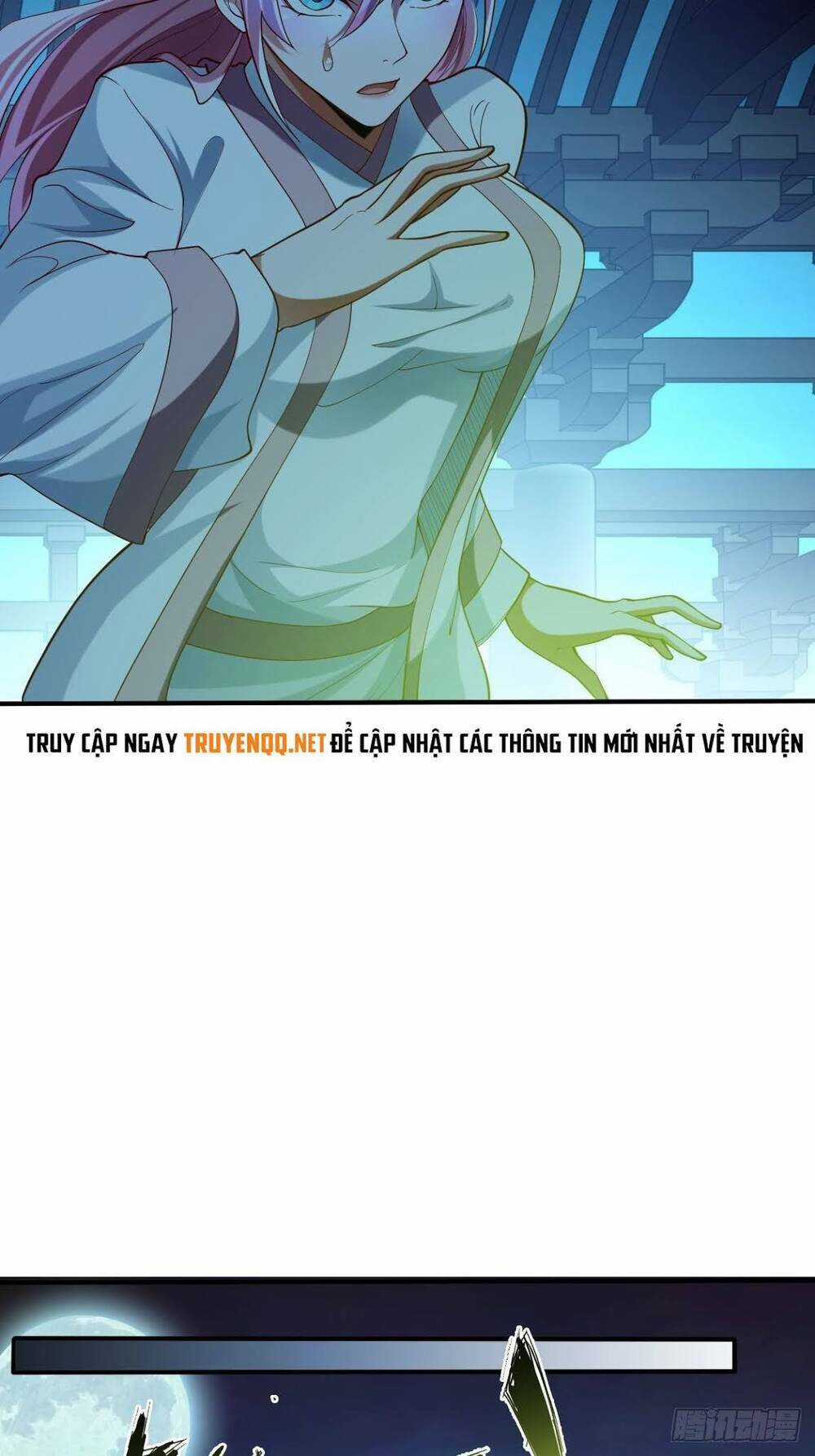 Cục Gạch Xông Vào Dị Giới Chapter 45 trang 17