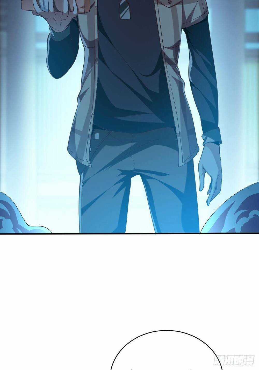 Cục Gạch Xông Vào Dị Giới Chapter 45 trang 24