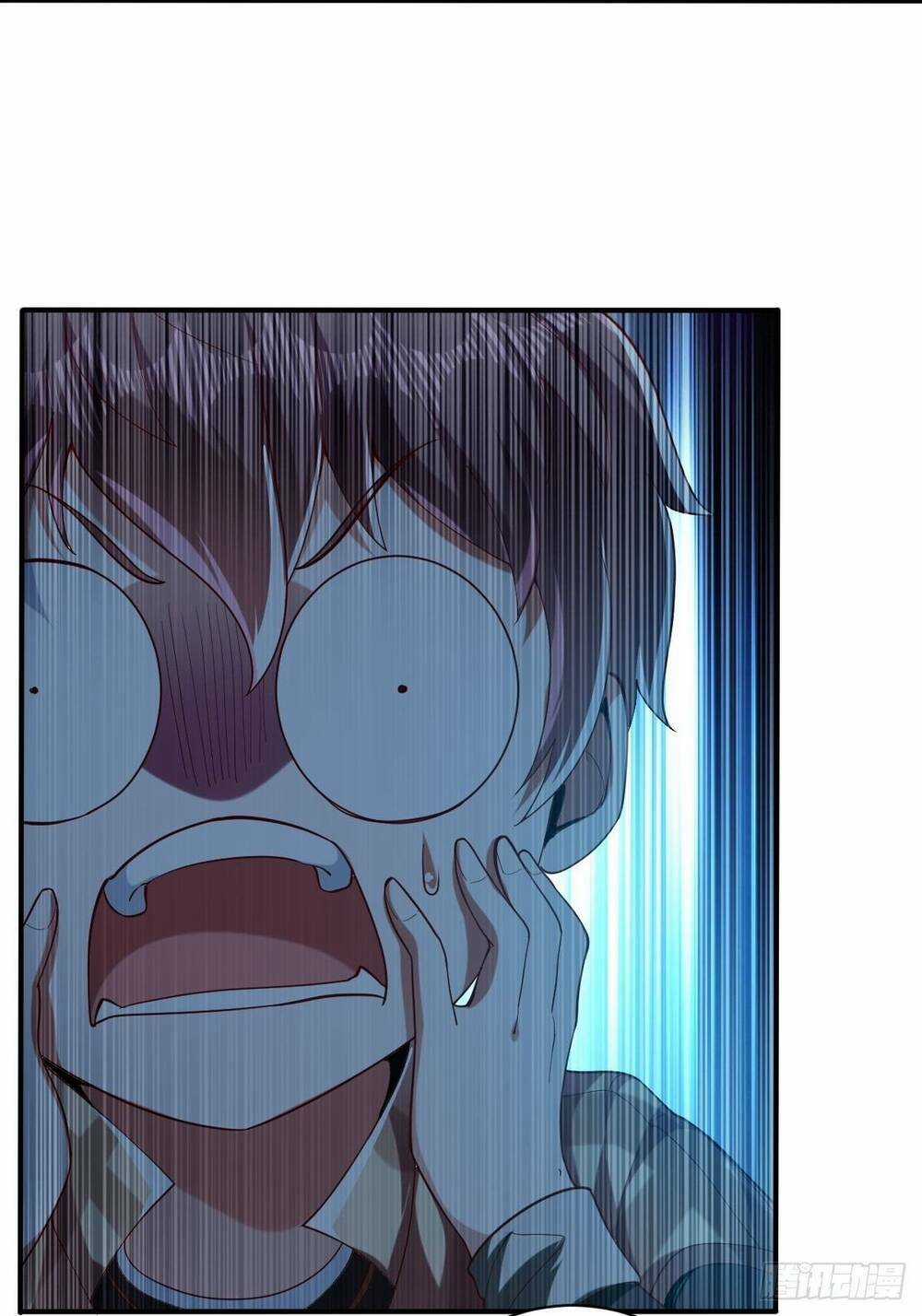 Cục Gạch Xông Vào Dị Giới Chapter 45 trang 26