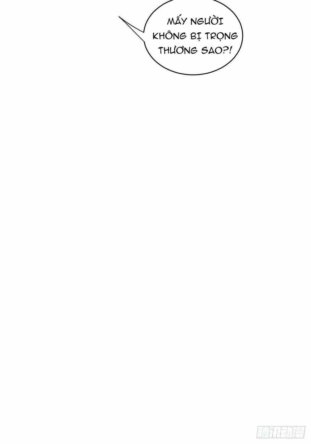 Cục Gạch Xông Vào Dị Giới Chapter 45 trang 27