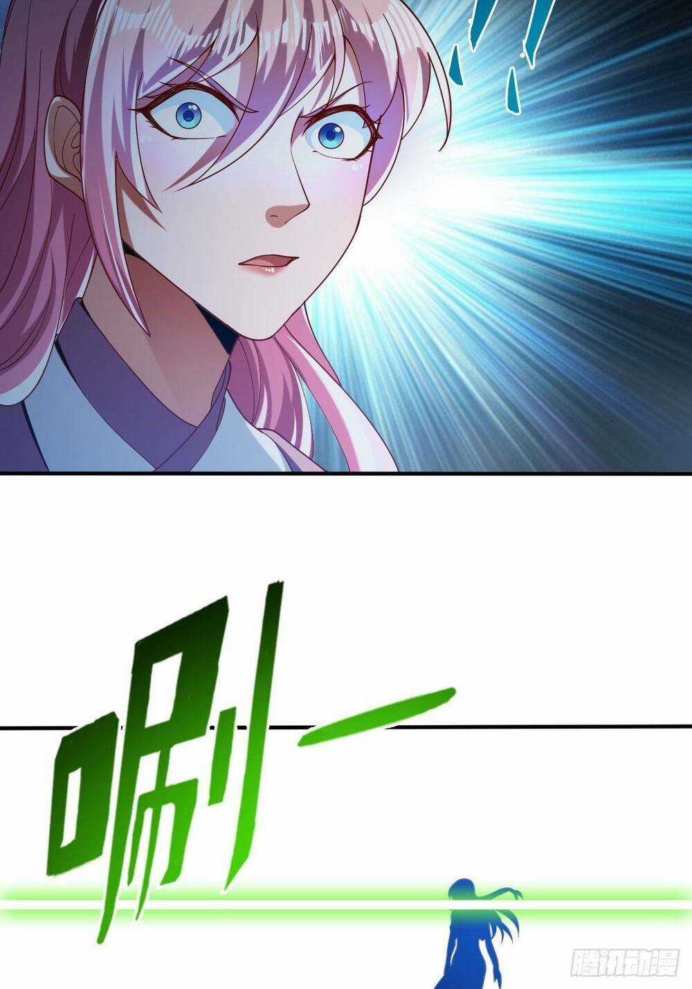 Cục Gạch Xông Vào Dị Giới Chapter 45 trang 3