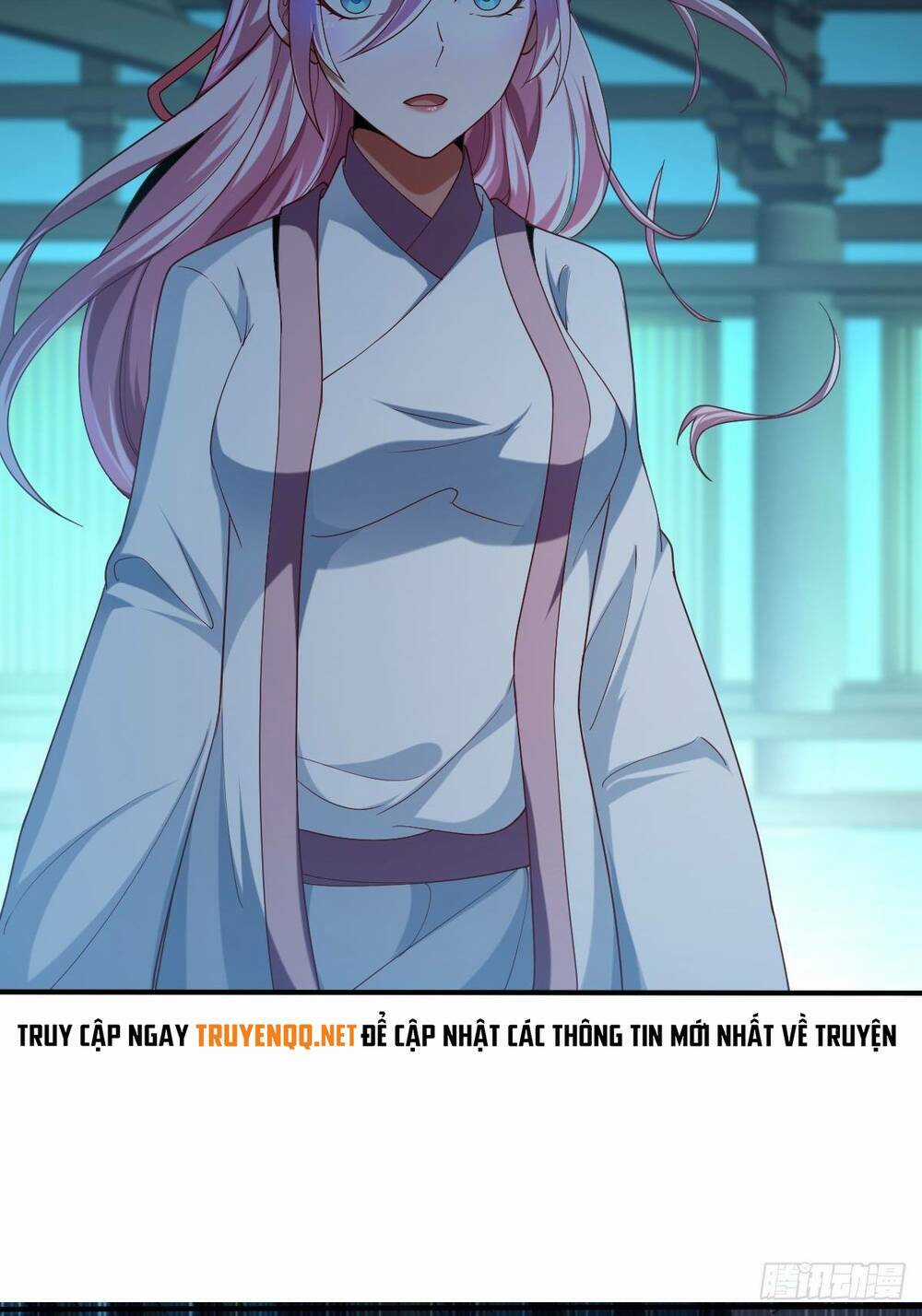 Cục Gạch Xông Vào Dị Giới Chapter 45 trang 6