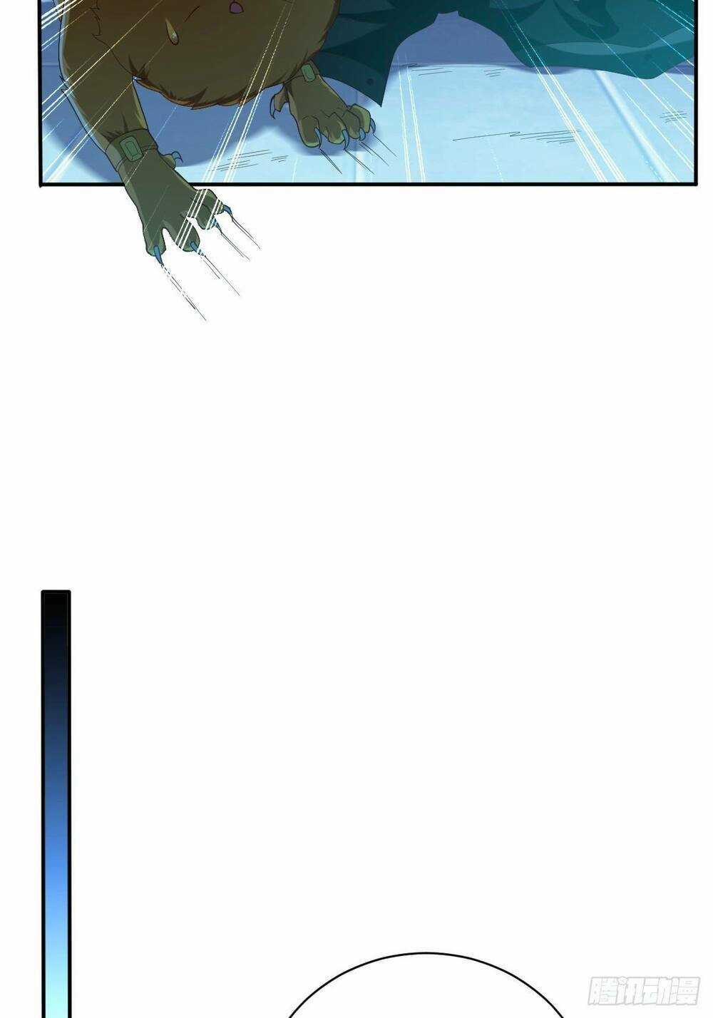 Cục Gạch Xông Vào Dị Giới Chapter 46 trang 2