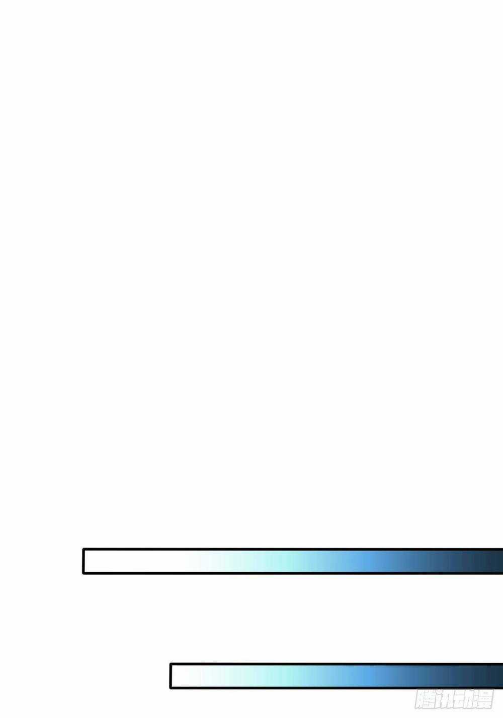 Cục Gạch Xông Vào Dị Giới Chapter 46 trang 34