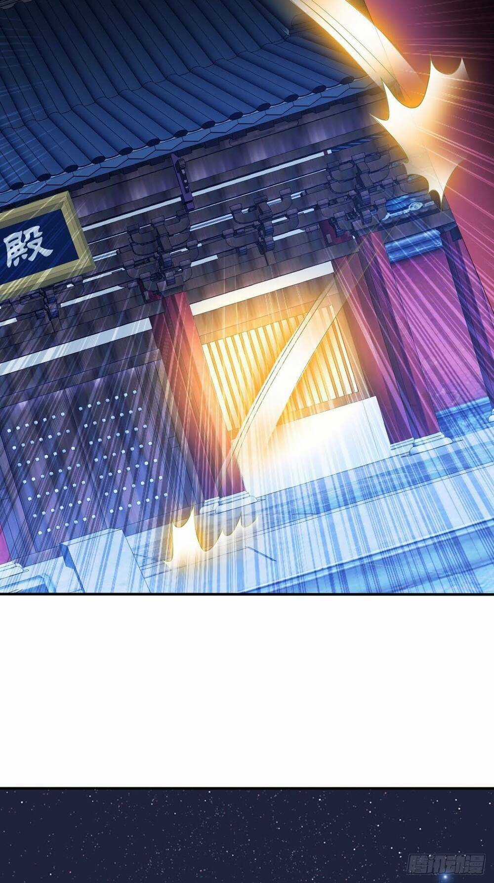 Cục Gạch Xông Vào Dị Giới Chapter 46 trang 38