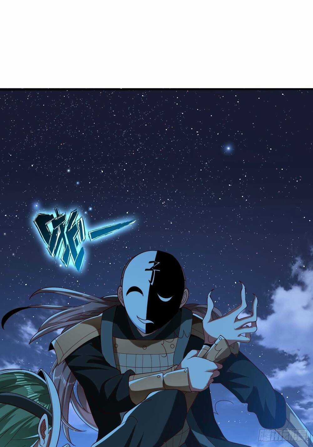 Cục Gạch Xông Vào Dị Giới Chapter 46 trang 42