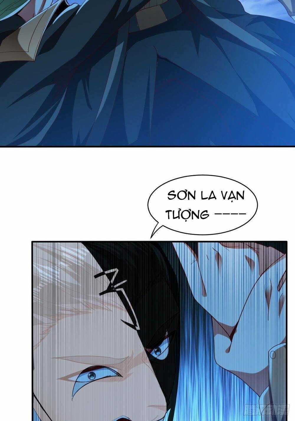 Cục Gạch Xông Vào Dị Giới Chapter 46 trang 43