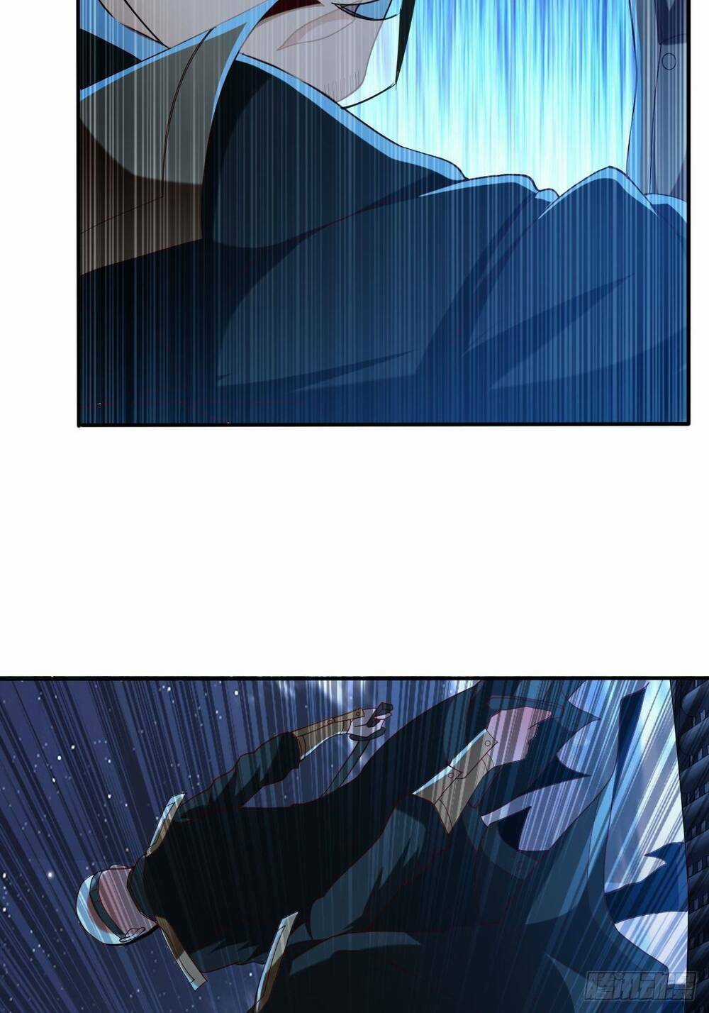 Cục Gạch Xông Vào Dị Giới Chapter 46 trang 44