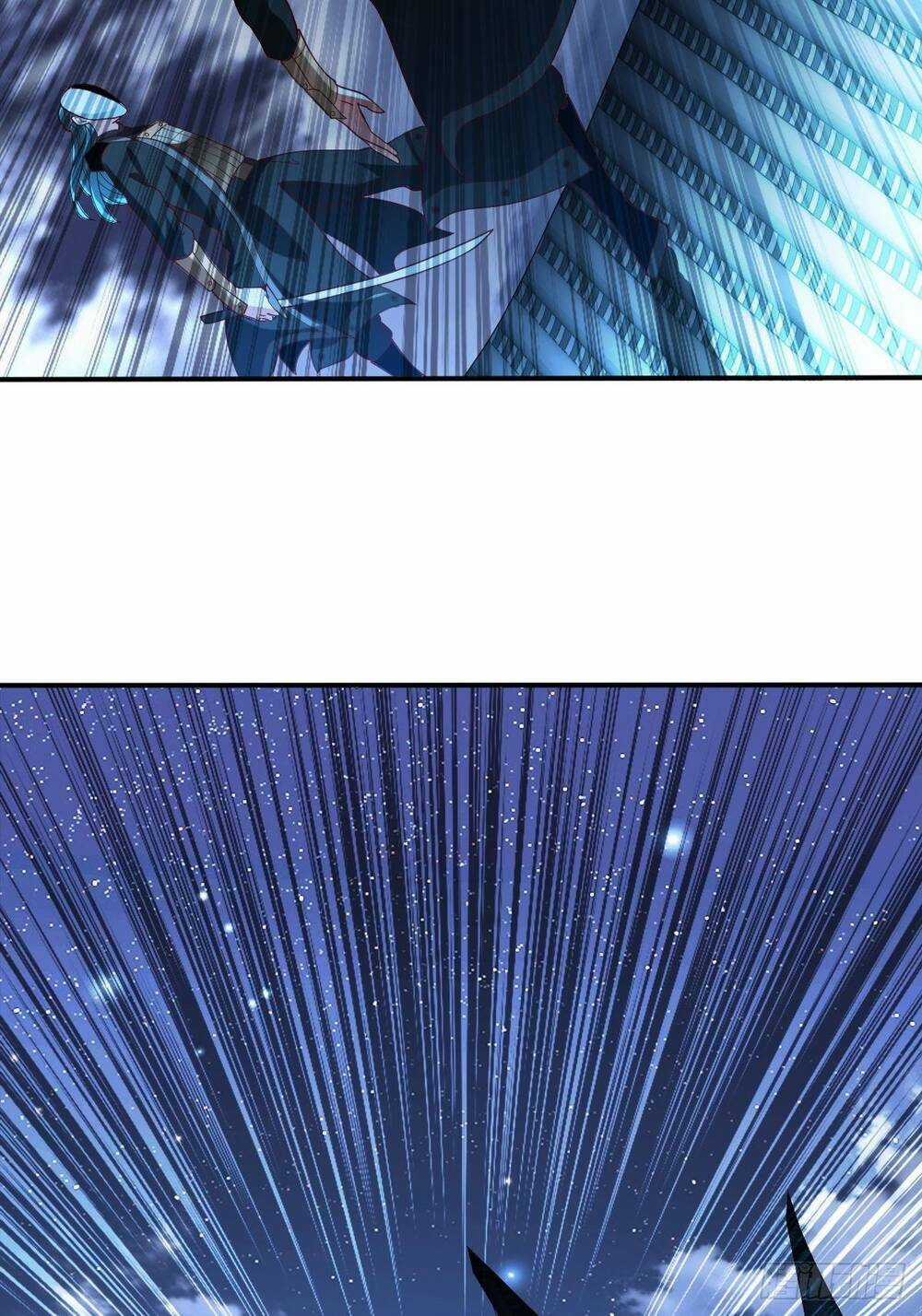 Cục Gạch Xông Vào Dị Giới Chapter 46 trang 46