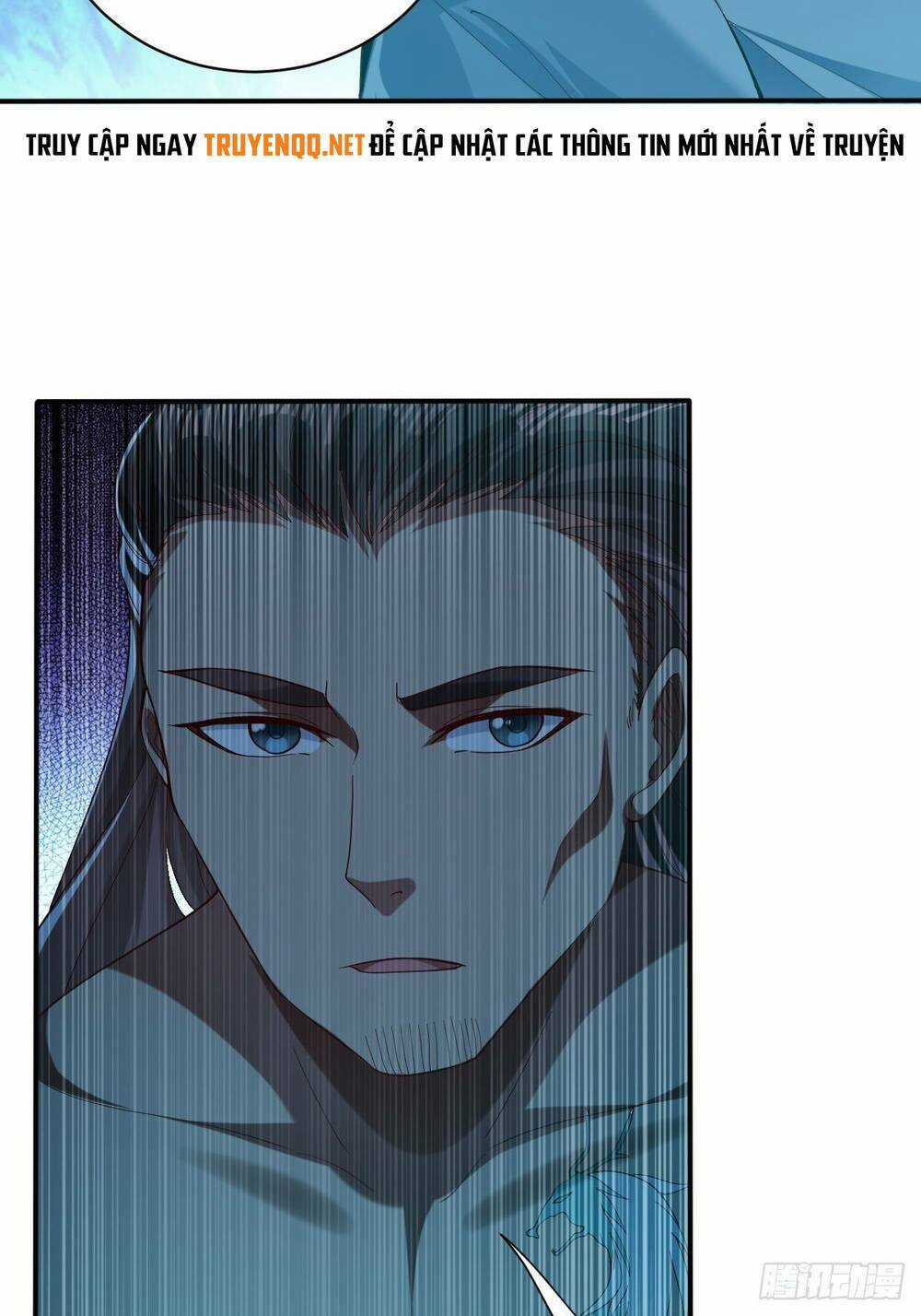 Cục Gạch Xông Vào Dị Giới Chapter 46 trang 5