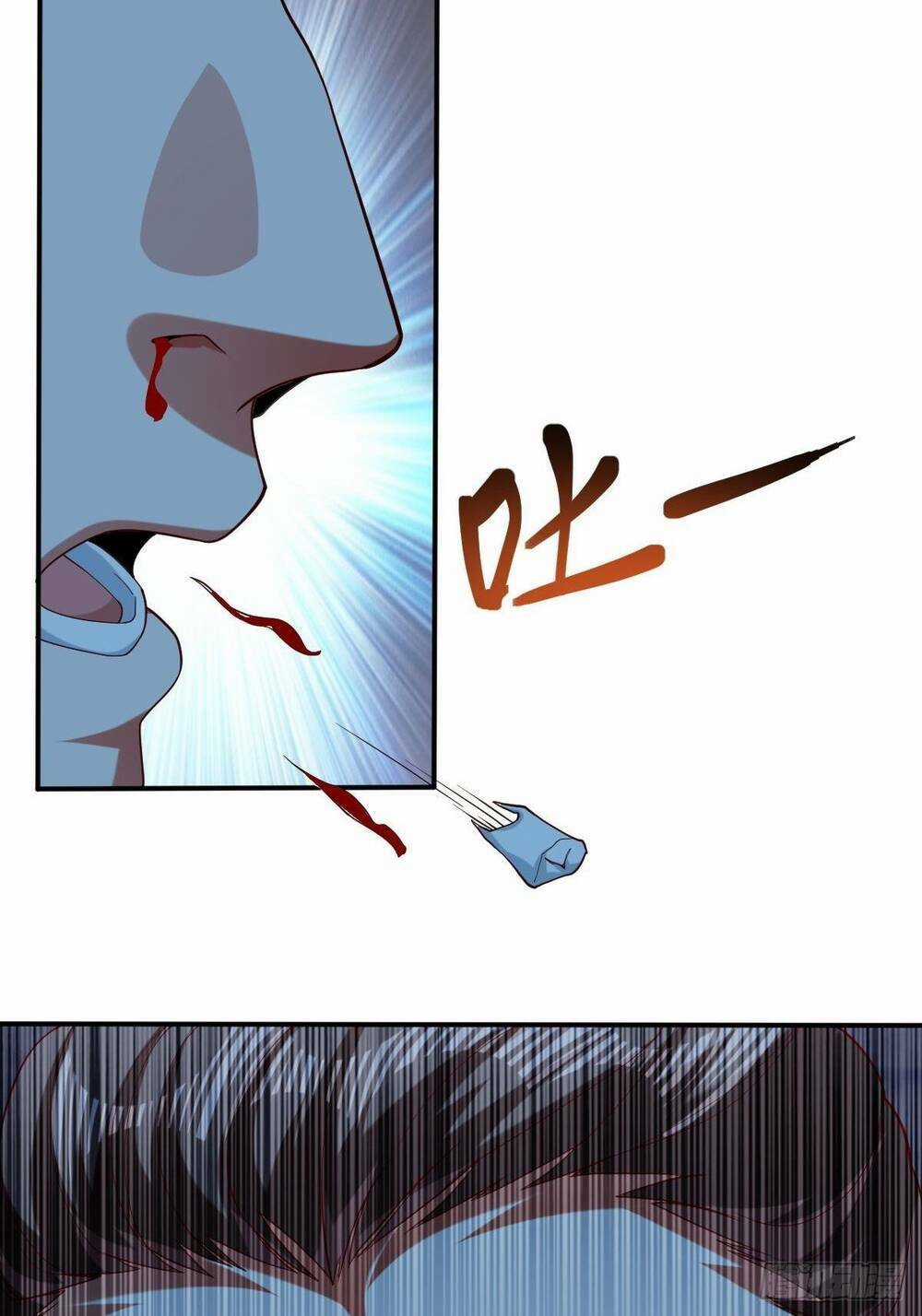 Cục Gạch Xông Vào Dị Giới Chapter 47 trang 13