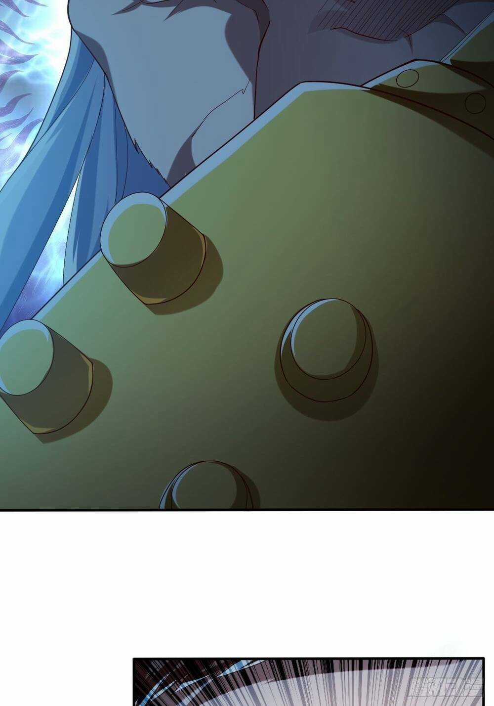 Cục Gạch Xông Vào Dị Giới Chapter 47 trang 20