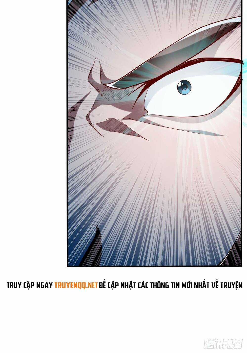 Cục Gạch Xông Vào Dị Giới Chapter 47 trang 21