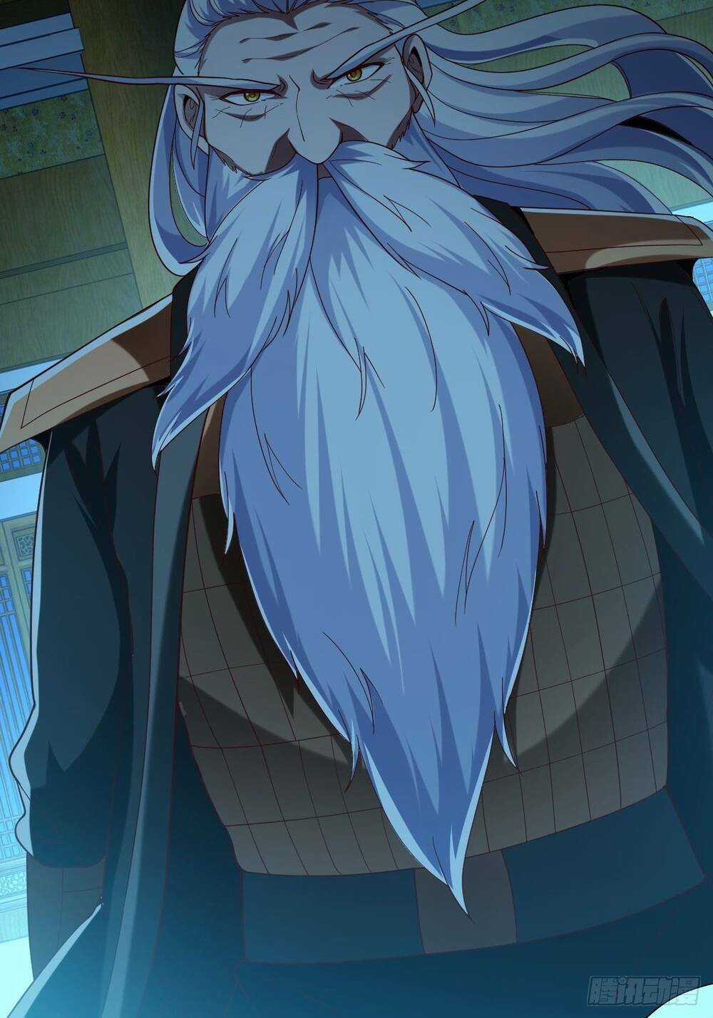 Cục Gạch Xông Vào Dị Giới Chapter 47 trang 24