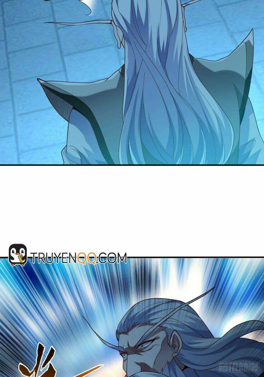 Cục Gạch Xông Vào Dị Giới Chapter 47 trang 27