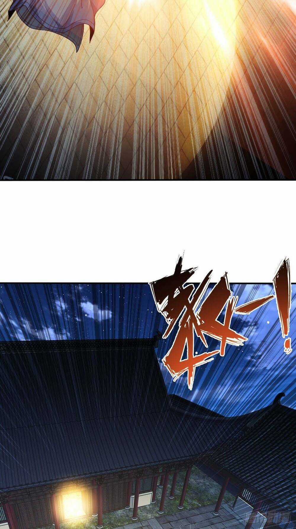 Cục Gạch Xông Vào Dị Giới Chapter 47 trang 30