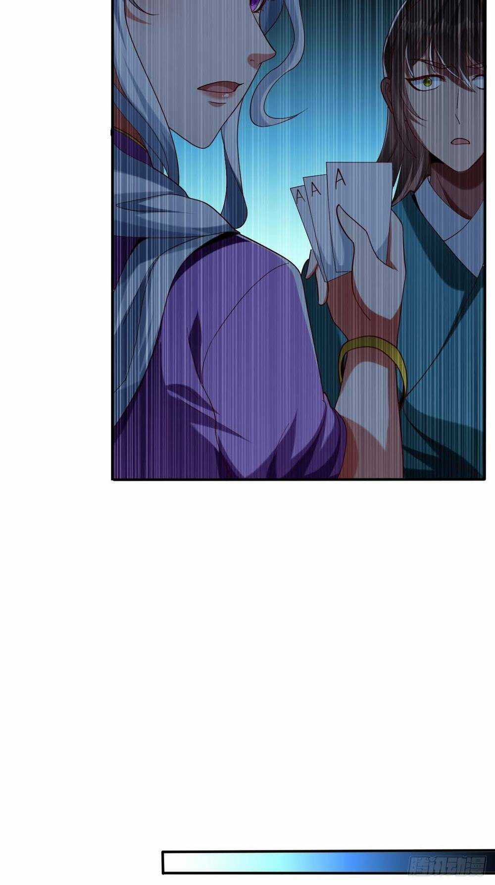 Cục Gạch Xông Vào Dị Giới Chapter 47 trang 32