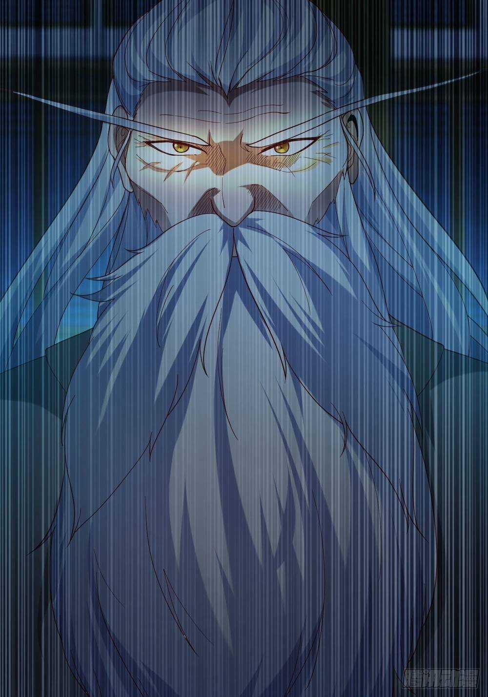 Cục Gạch Xông Vào Dị Giới Chapter 47 trang 4