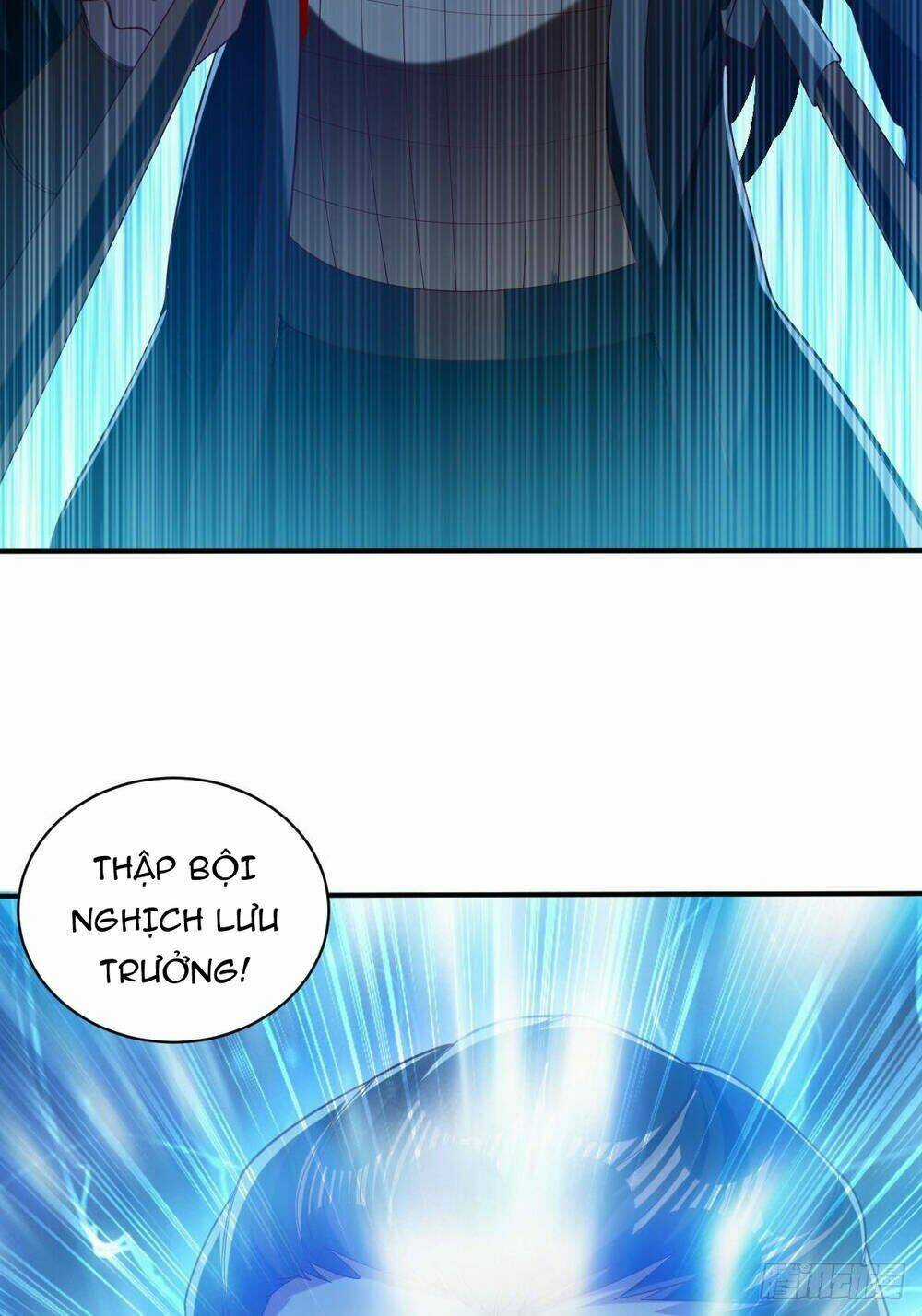 Cục Gạch Xông Vào Dị Giới Chapter 47 trang 42