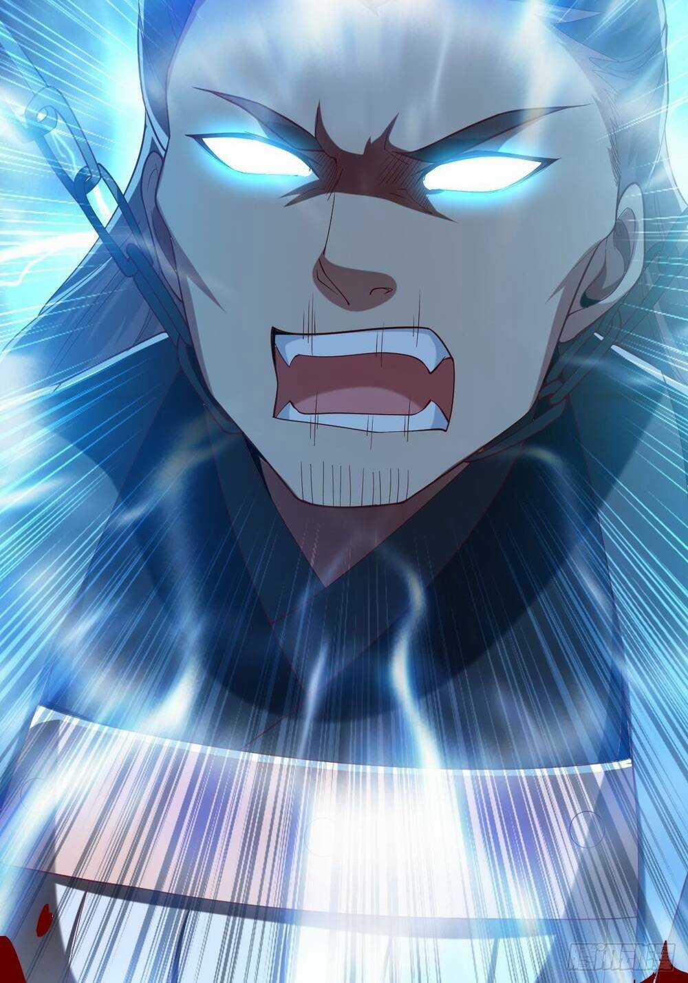 Cục Gạch Xông Vào Dị Giới Chapter 47 trang 43