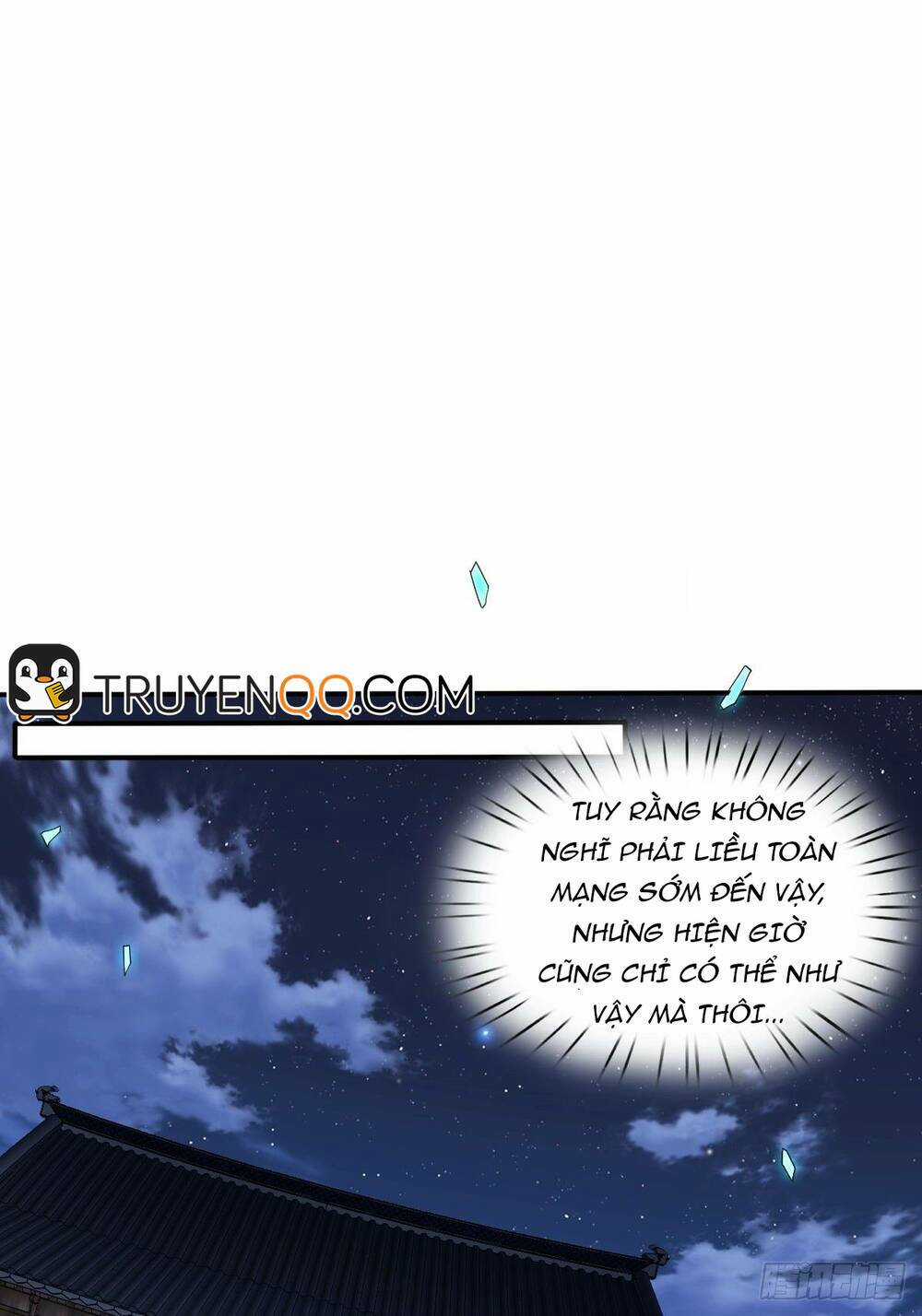 Cục Gạch Xông Vào Dị Giới Chapter 47 trang 45