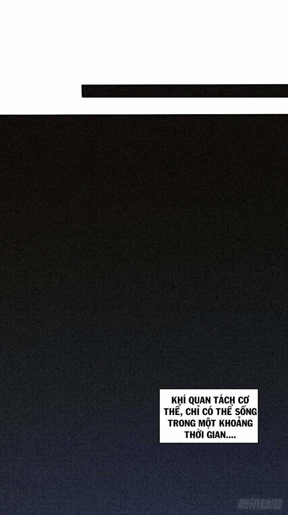 Cục Gạch Xông Vào Dị Giới Chapter 47 trang 51