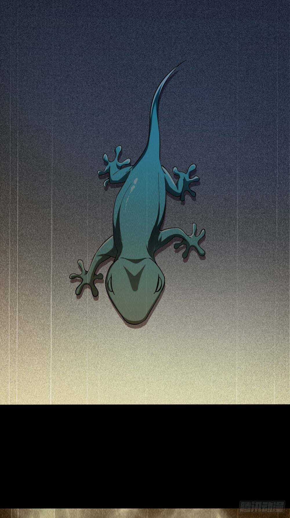 Cục Gạch Xông Vào Dị Giới Chapter 47 trang 52