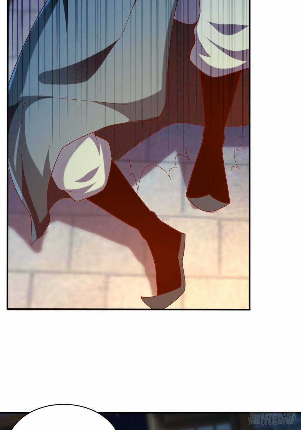 Cục Gạch Xông Vào Dị Giới Chapter 48 trang 16