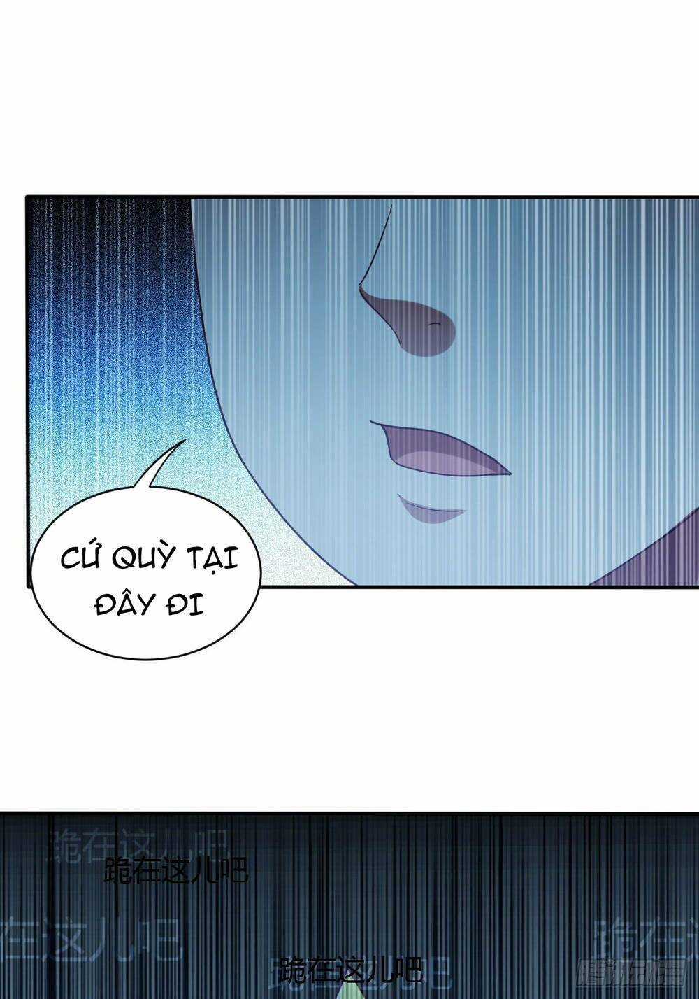 Cục Gạch Xông Vào Dị Giới Chapter 48 trang 18