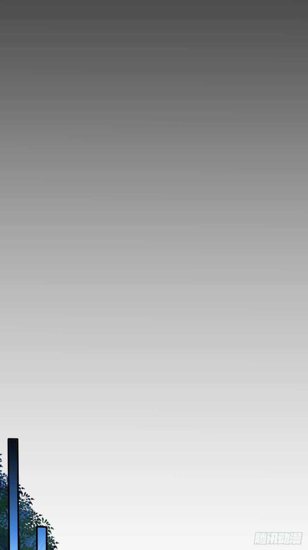 Cục Gạch Xông Vào Dị Giới Chapter 48 trang 2