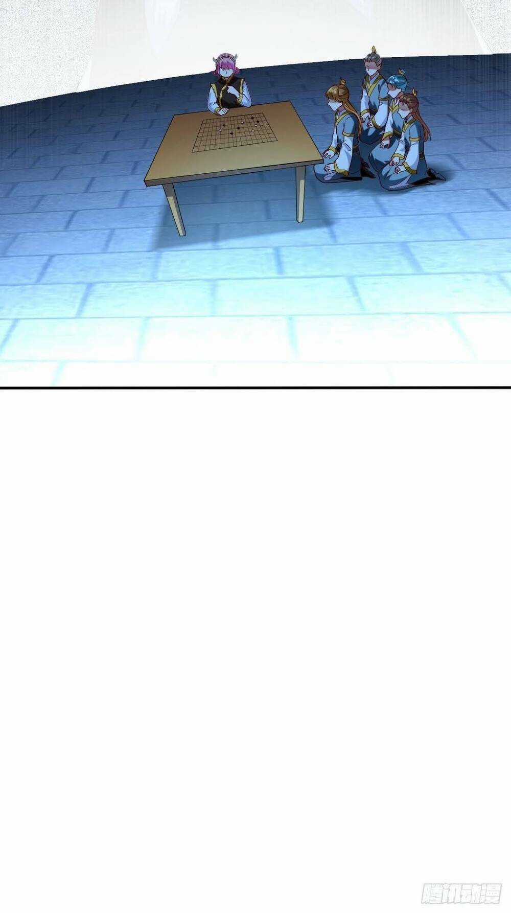 Cục Gạch Xông Vào Dị Giới Chapter 48 trang 23