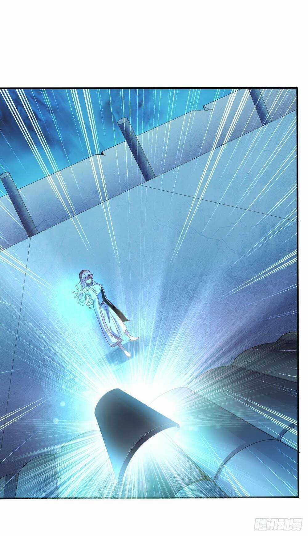 Cục Gạch Xông Vào Dị Giới Chapter 48 trang 25