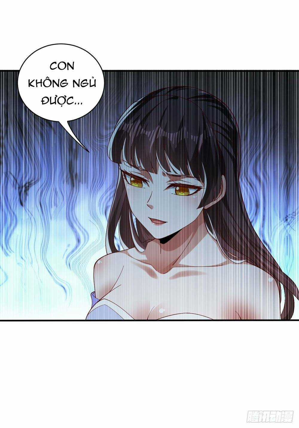 Cục Gạch Xông Vào Dị Giới Chapter 48 trang 28