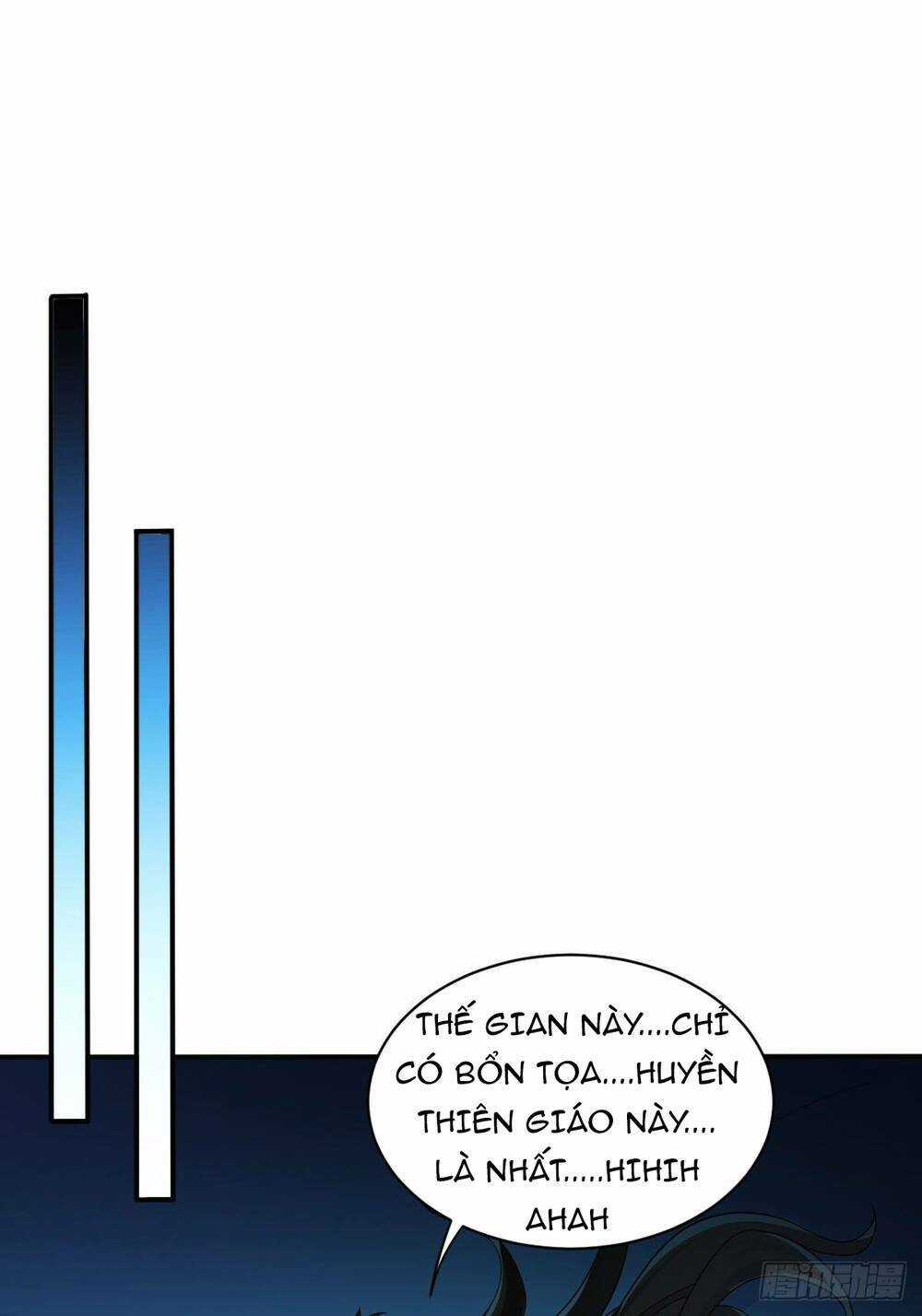 Cục Gạch Xông Vào Dị Giới Chapter 48 trang 29