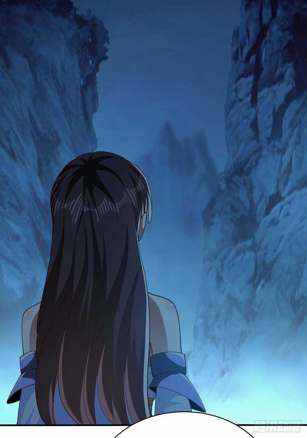 Cục Gạch Xông Vào Dị Giới Chapter 48 trang 34