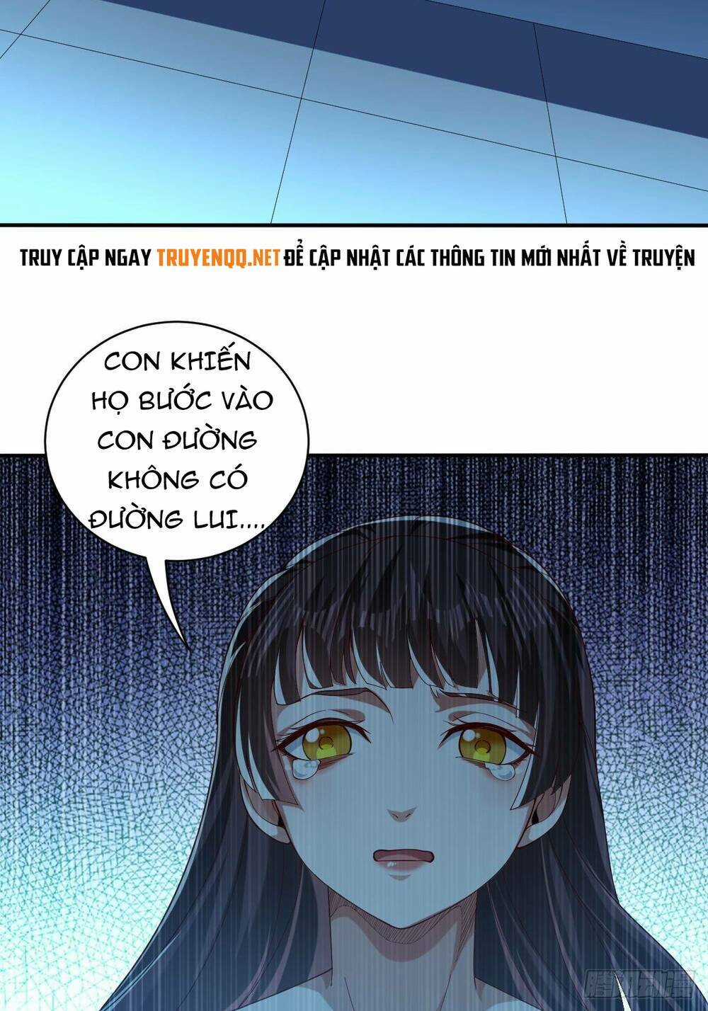 Cục Gạch Xông Vào Dị Giới Chapter 48 trang 36