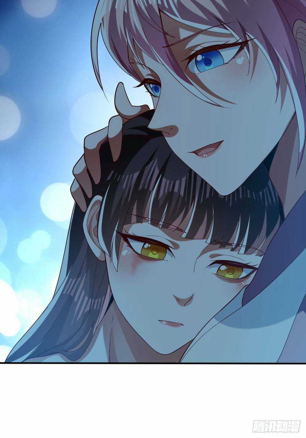 Cục Gạch Xông Vào Dị Giới Chapter 48 trang 39