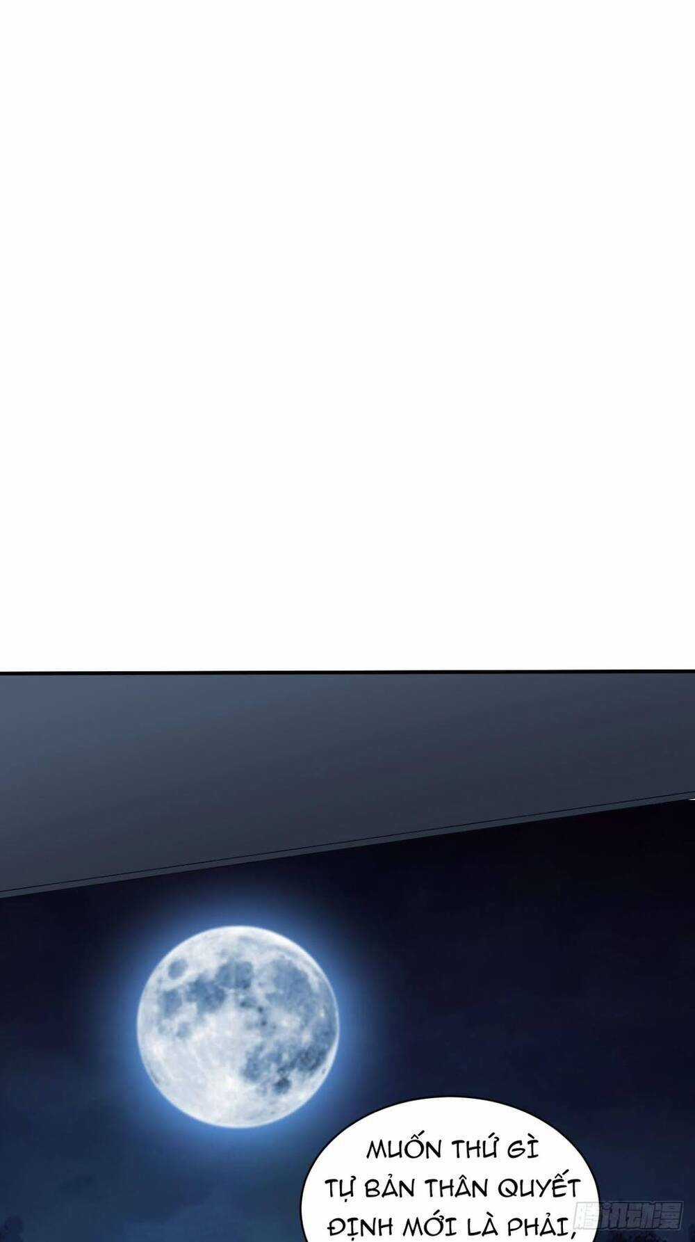 Cục Gạch Xông Vào Dị Giới Chapter 48 trang 40