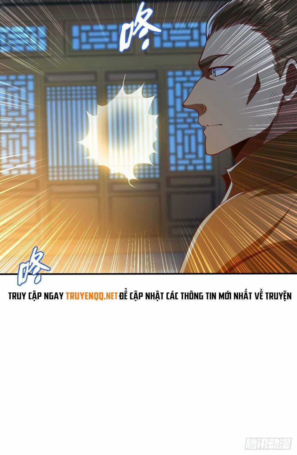 Cục Gạch Xông Vào Dị Giới Chapter 48 trang 5