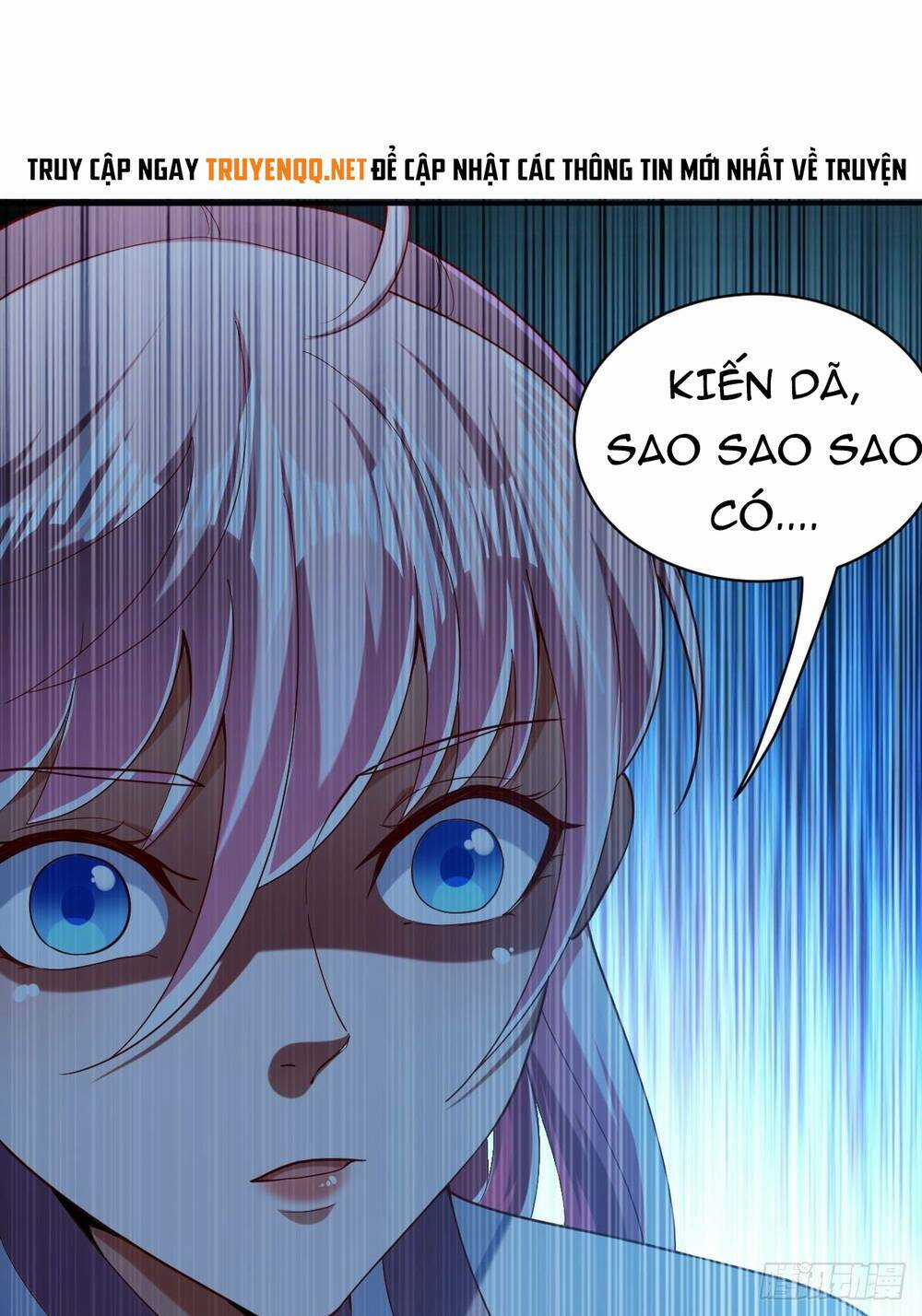 Cục Gạch Xông Vào Dị Giới Chapter 49 trang 14