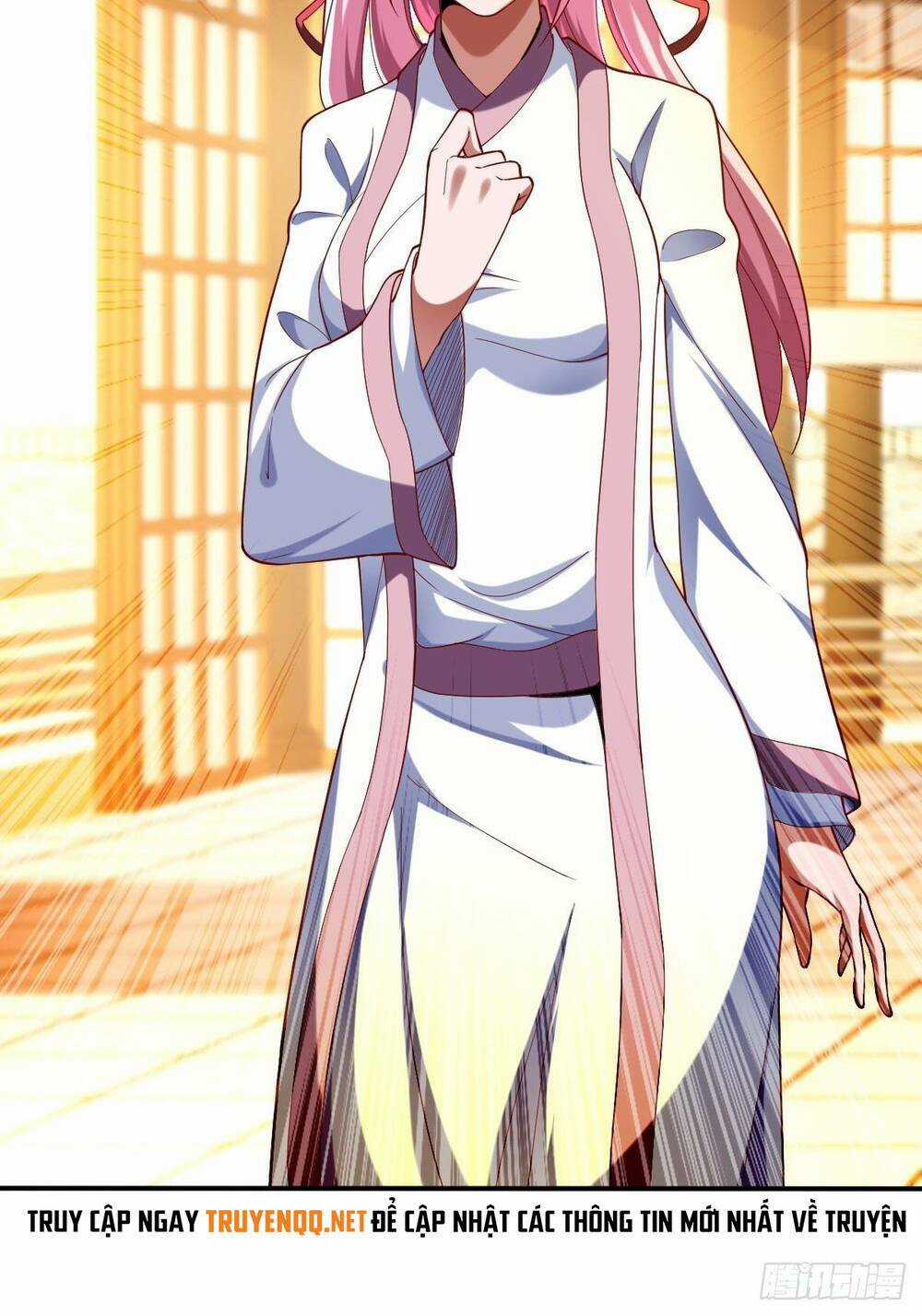 Cục Gạch Xông Vào Dị Giới Chapter 49 trang 19