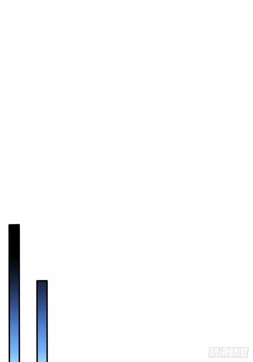 Cục Gạch Xông Vào Dị Giới Chapter 49 trang 35