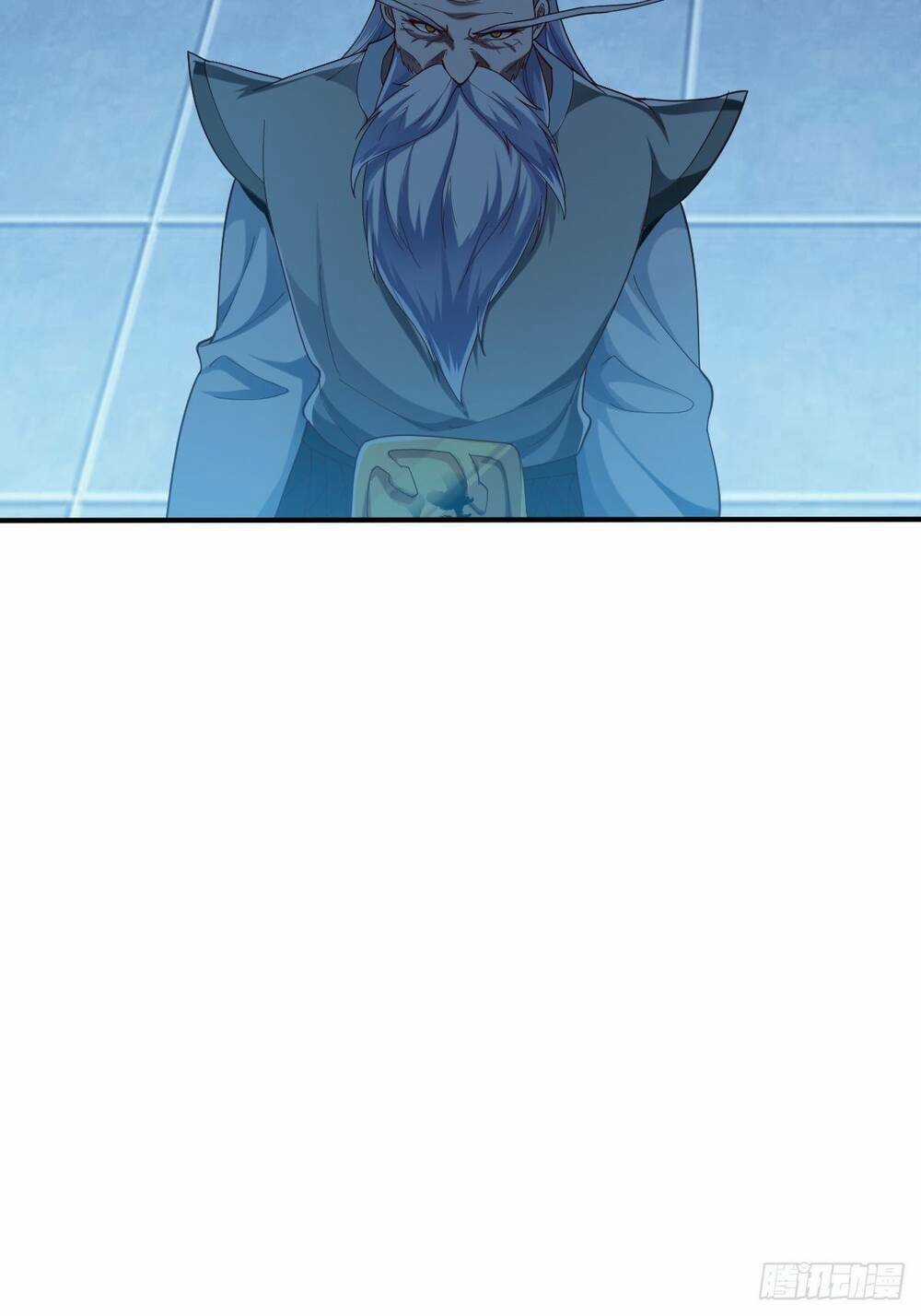 Cục Gạch Xông Vào Dị Giới Chapter 49 trang 43