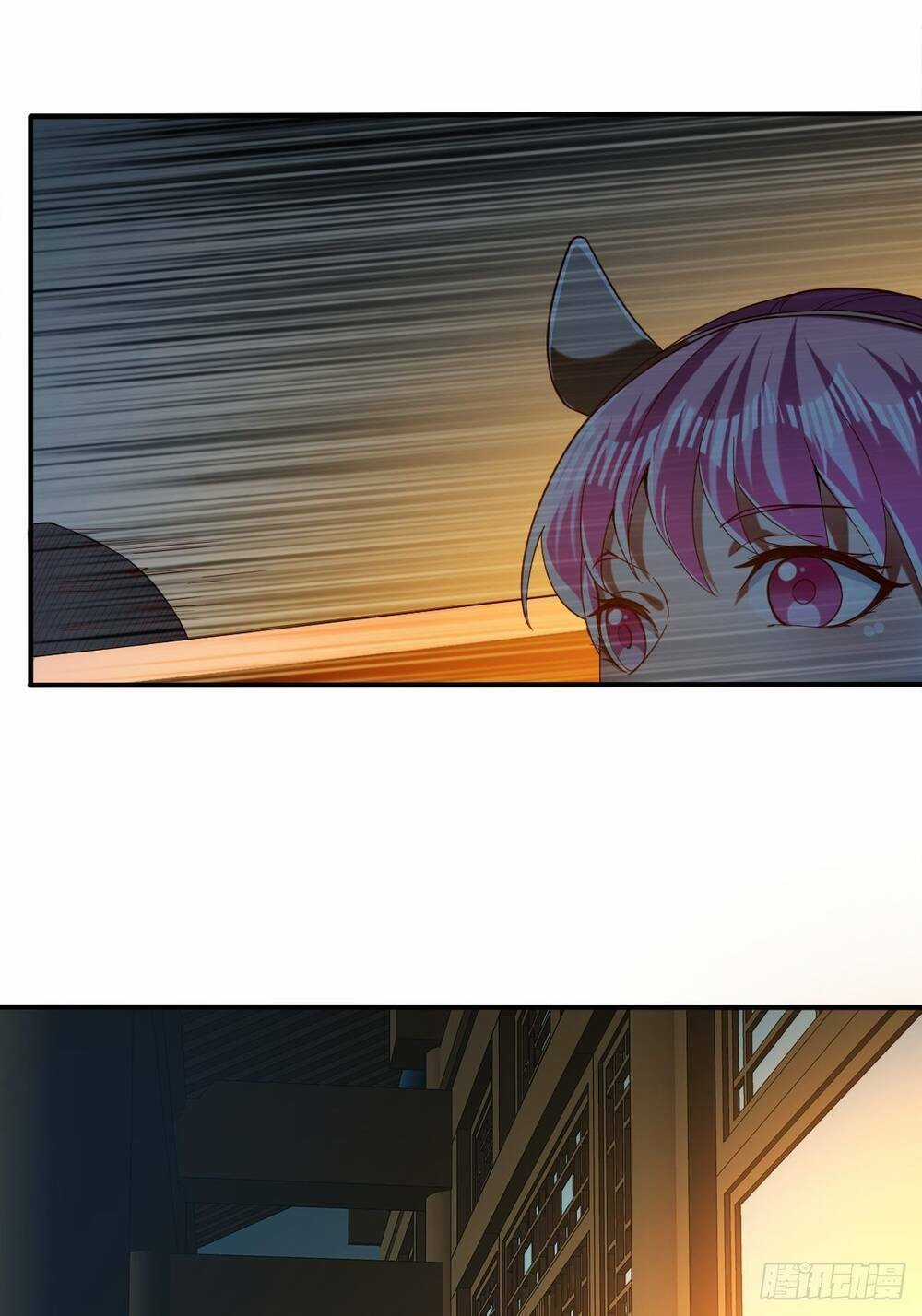 Cục Gạch Xông Vào Dị Giới Chapter 49 trang 46