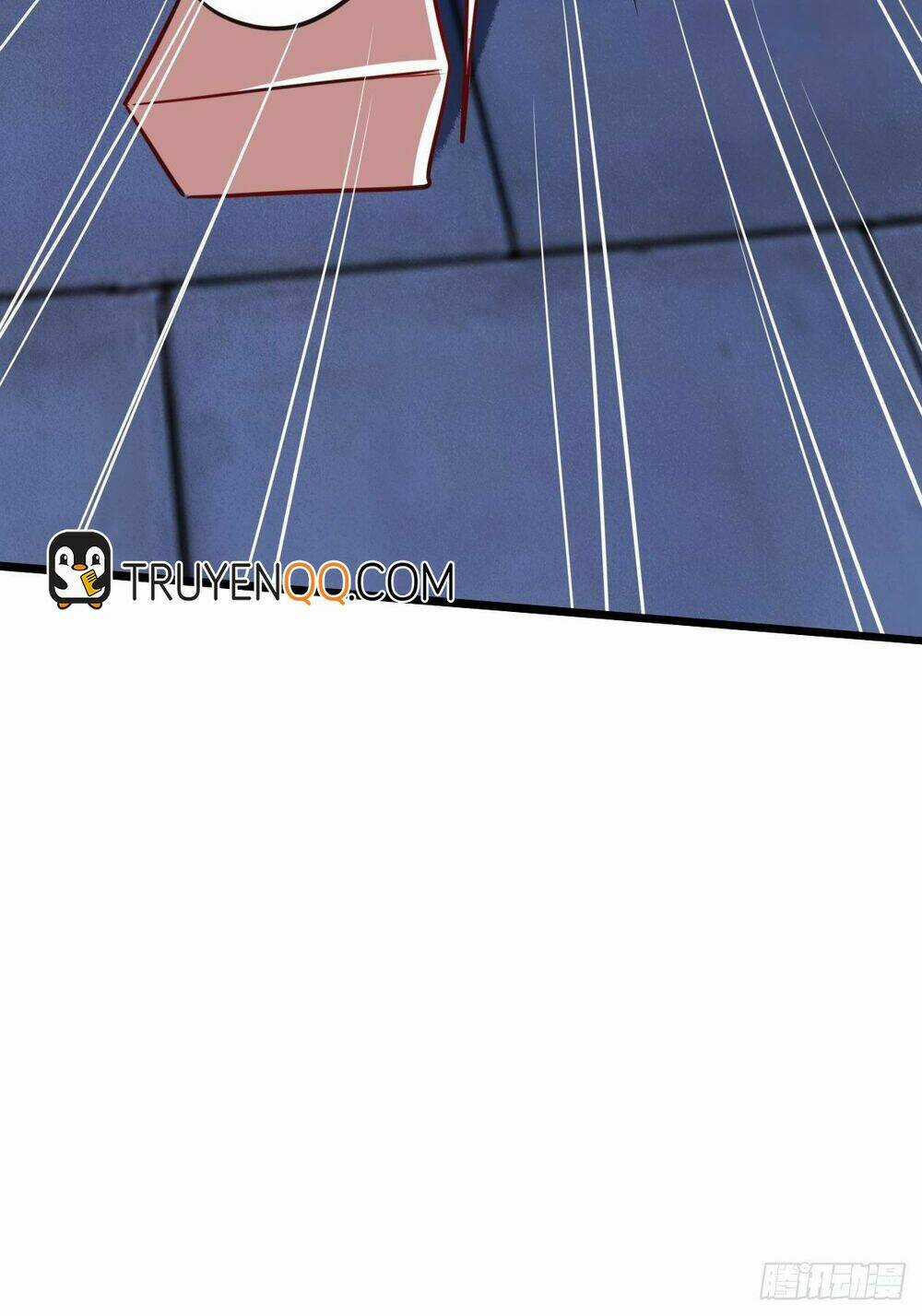 Cục Gạch Xông Vào Dị Giới Chapter 5 trang 102