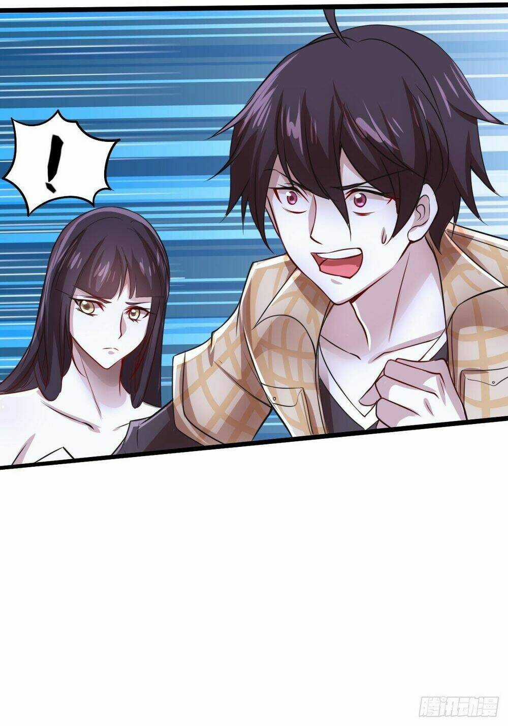 Cục Gạch Xông Vào Dị Giới Chapter 5 trang 103