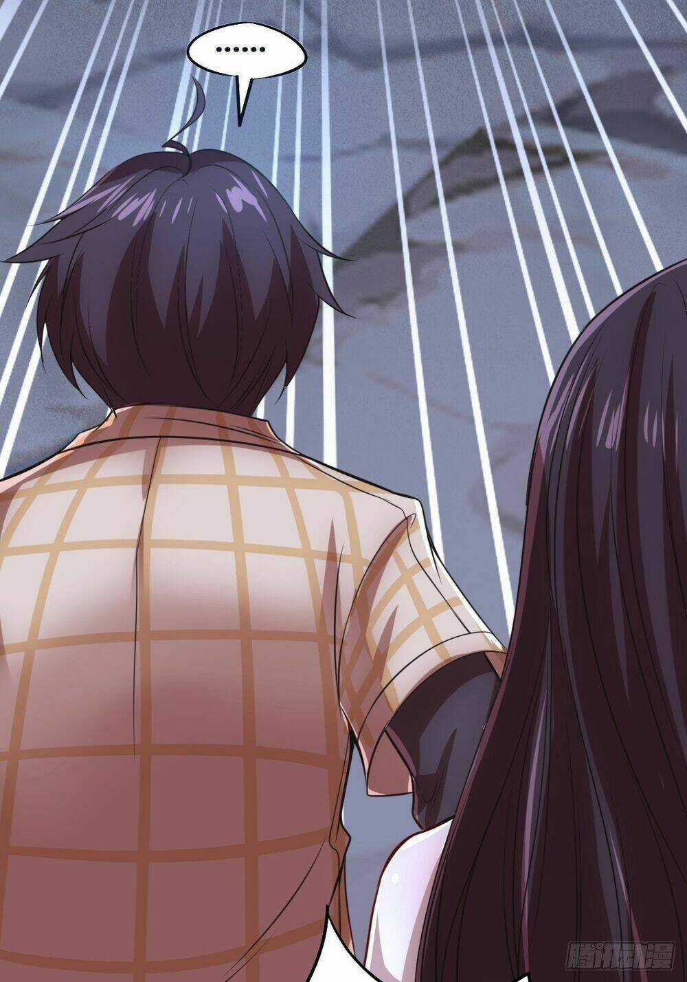 Cục Gạch Xông Vào Dị Giới Chapter 5 trang 106